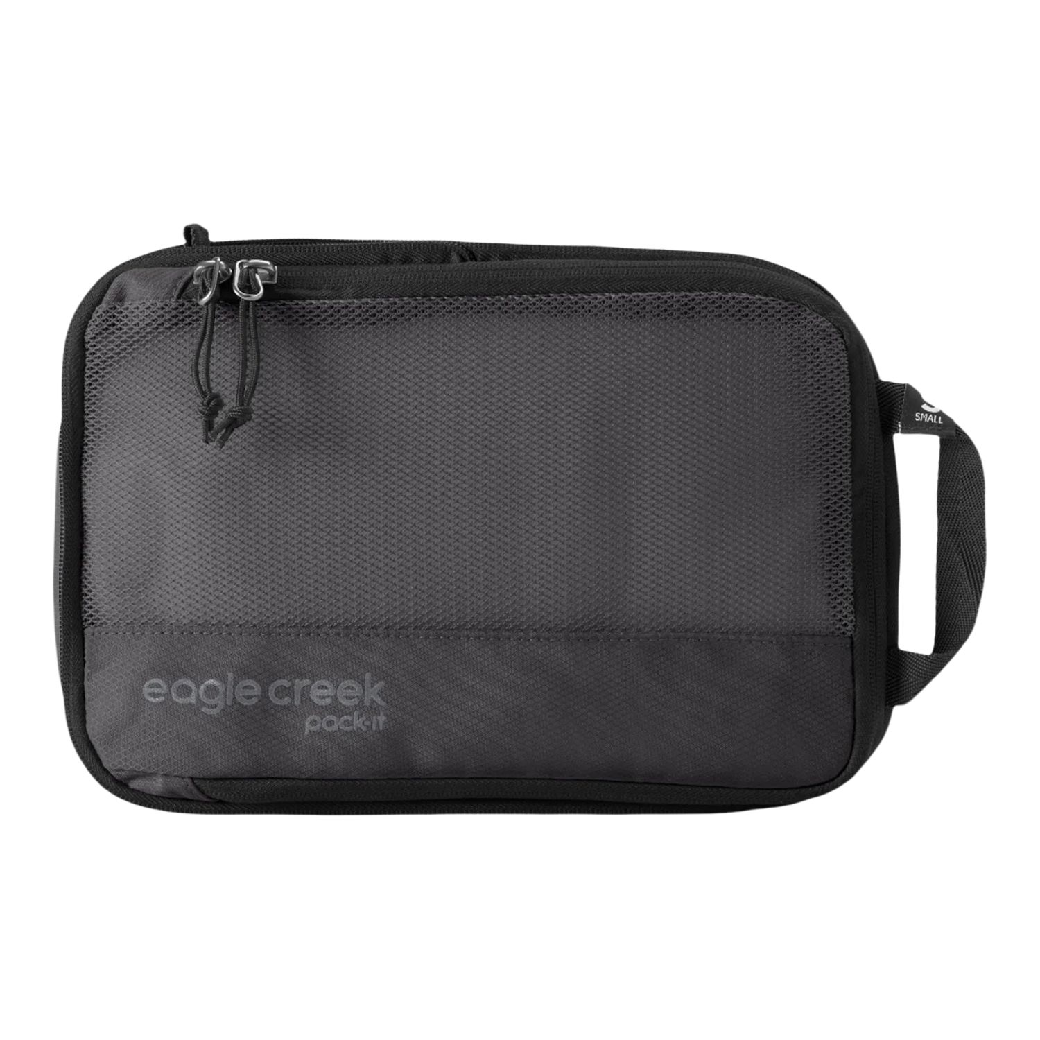 Eagle Creek Pack-it® Reveal Compression Packing Cube Small
