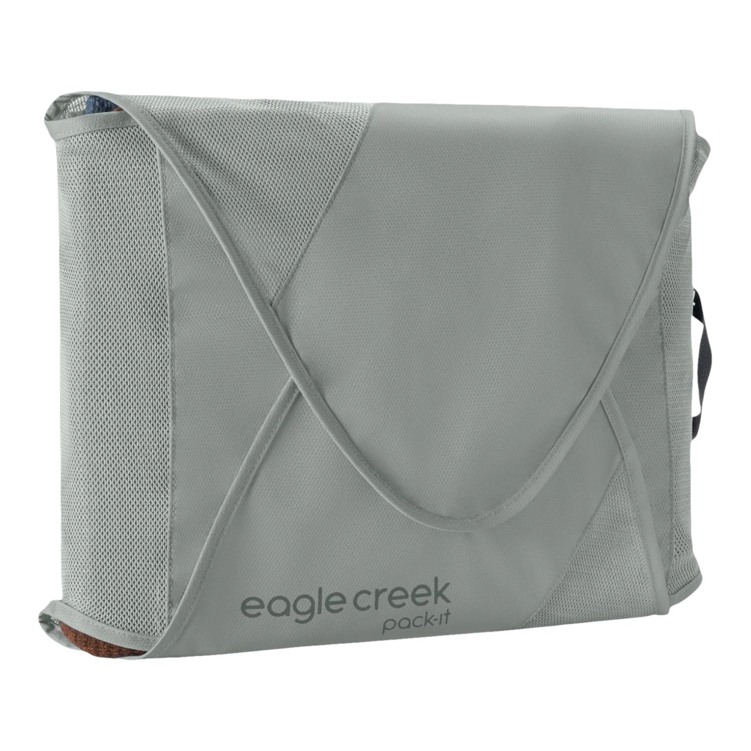Eagle Creek Pack-It® Reveal XL Garment Folder