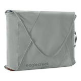 Eagle Creek Pack-it® Reveal Garment Folder - XL Front_Angled_Right