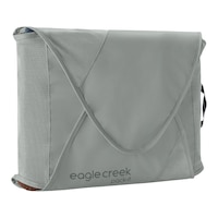 Eagle Creek Pack-It® Reveal XL Garment Folder Front_Angled_Right