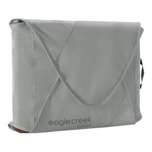 Eagle Creek Pack-It® Reveal XL Garment Folder