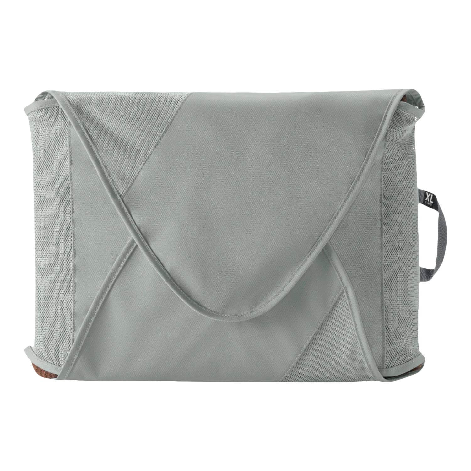 Eagle Creek Pack-It® Reveal XL Garment Folder