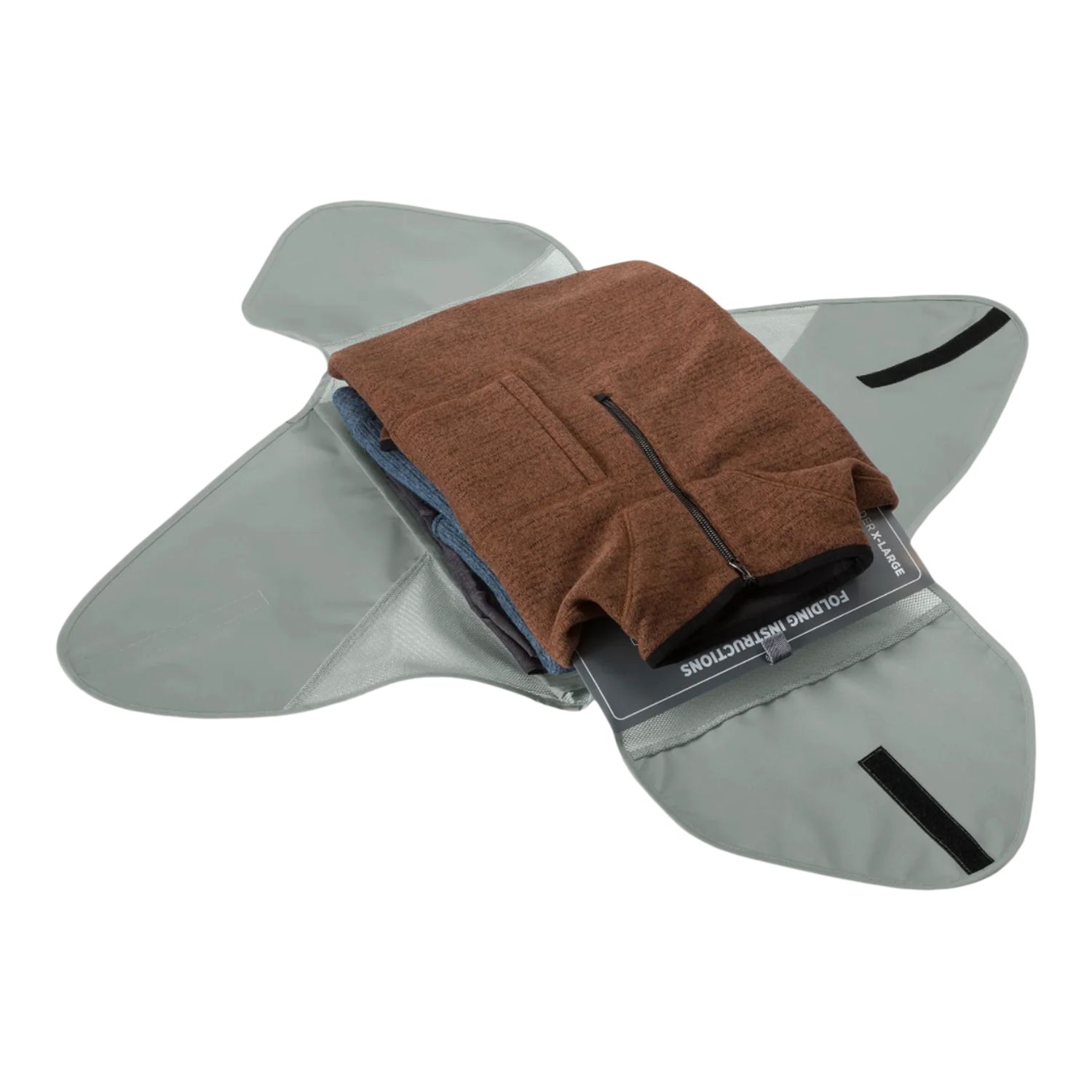 Eagle Creek Pack-It® Reveal XL Garment Folder