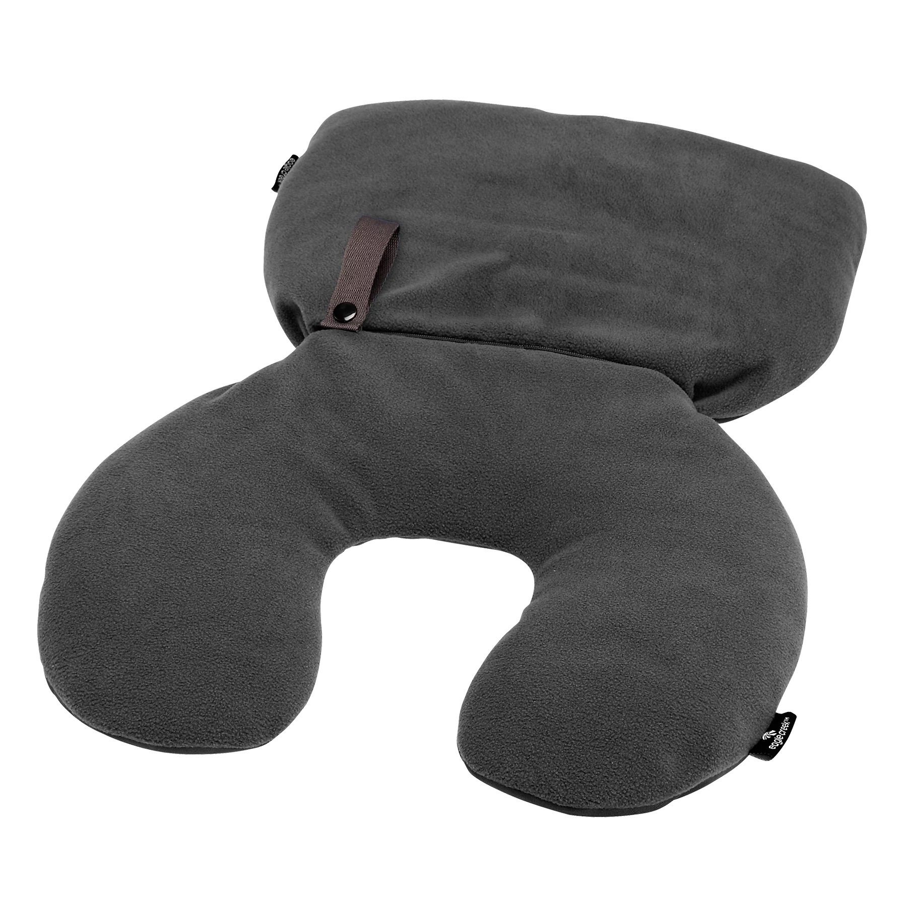 Eagle Creek 2 In 1 Travel Pillow