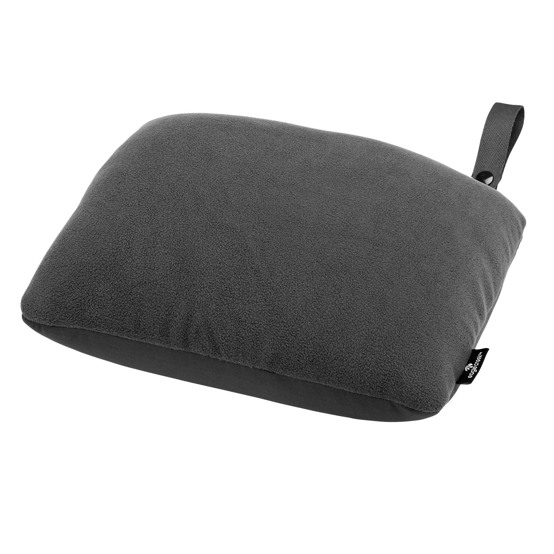 Eagle Creek 2 In 1 Travel Pillow