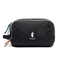 Cotopaxi Nido 4L Travel Accessory Bag