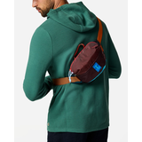 Cotopaxi Packable 3L Travel Sling Front_Angled_Right