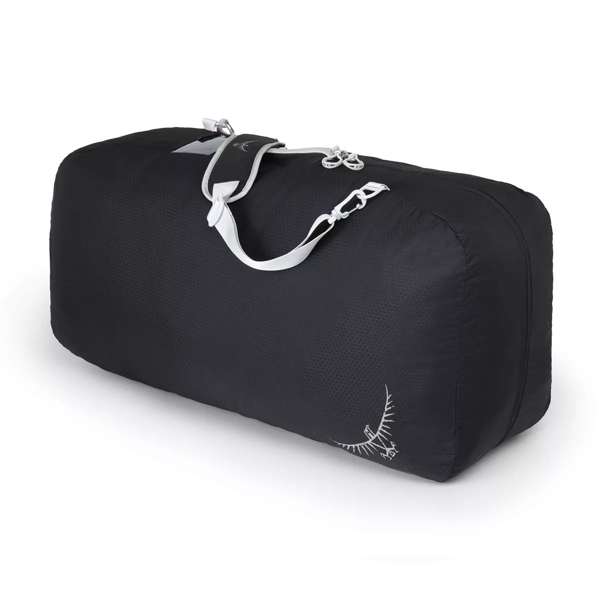 Osprey Poco Carrying Case Front_Angled_Left