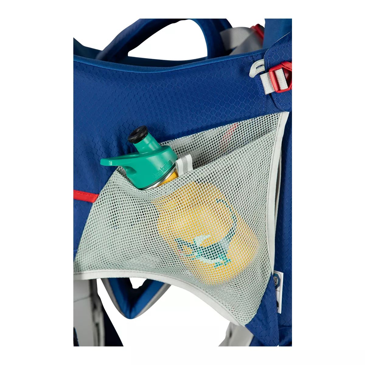 Osprey Poco Child Carrier