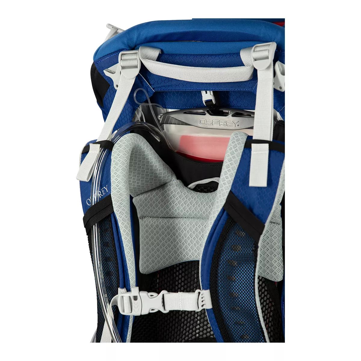 Osprey Poco Child Carrier