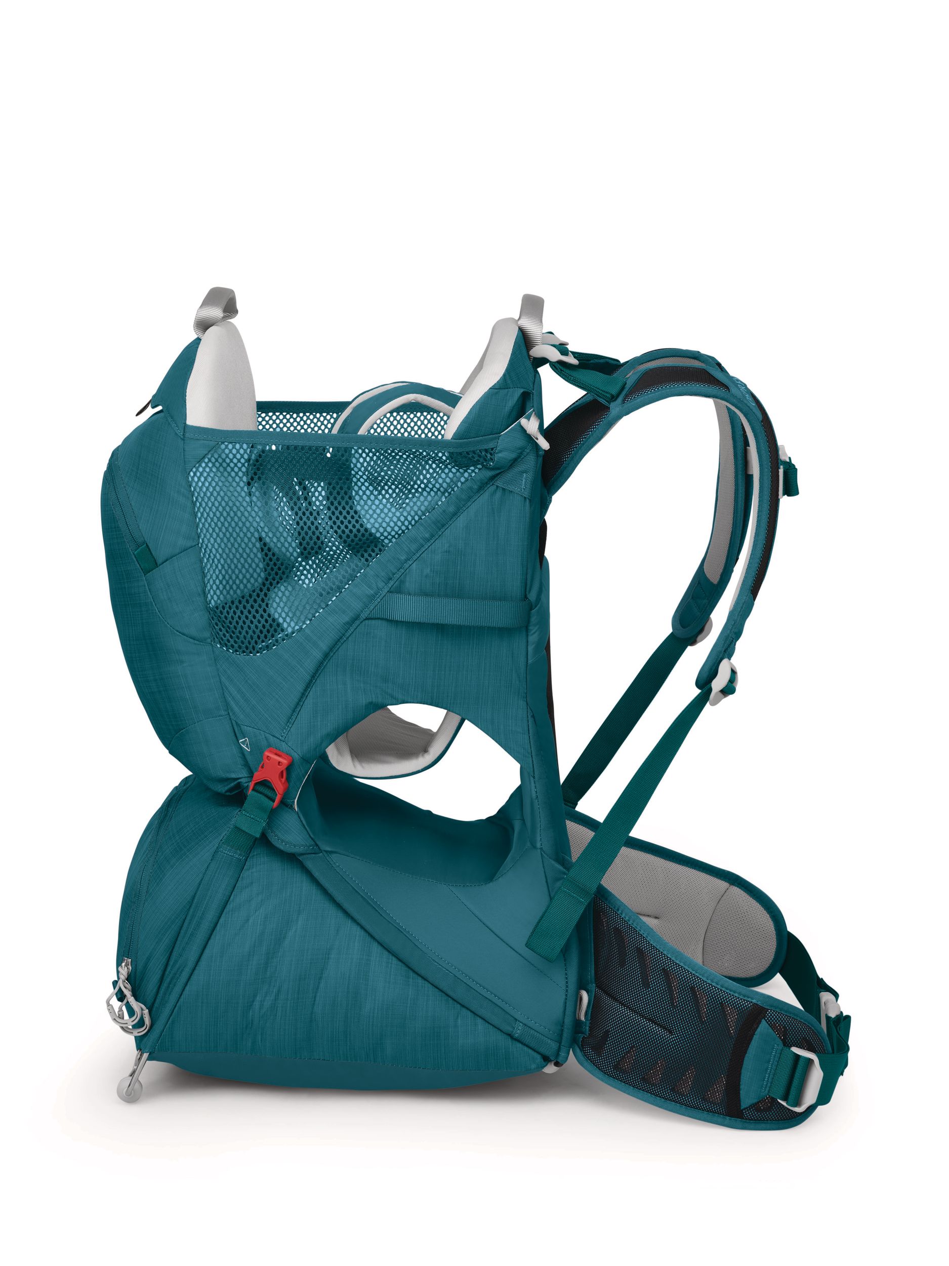 OSPREY Poco® Soft Lightweight Child Carrier