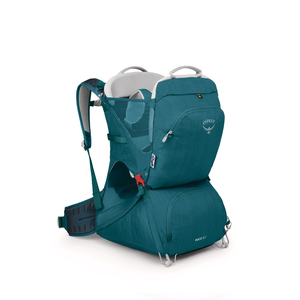 OSPREY Poco® Soft Lightweight Child Carrier