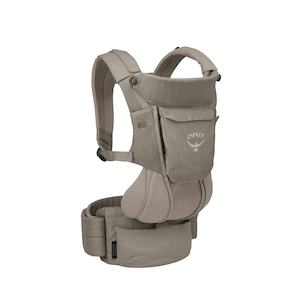 OSPREY Poco® Soft Light Child Carrier
