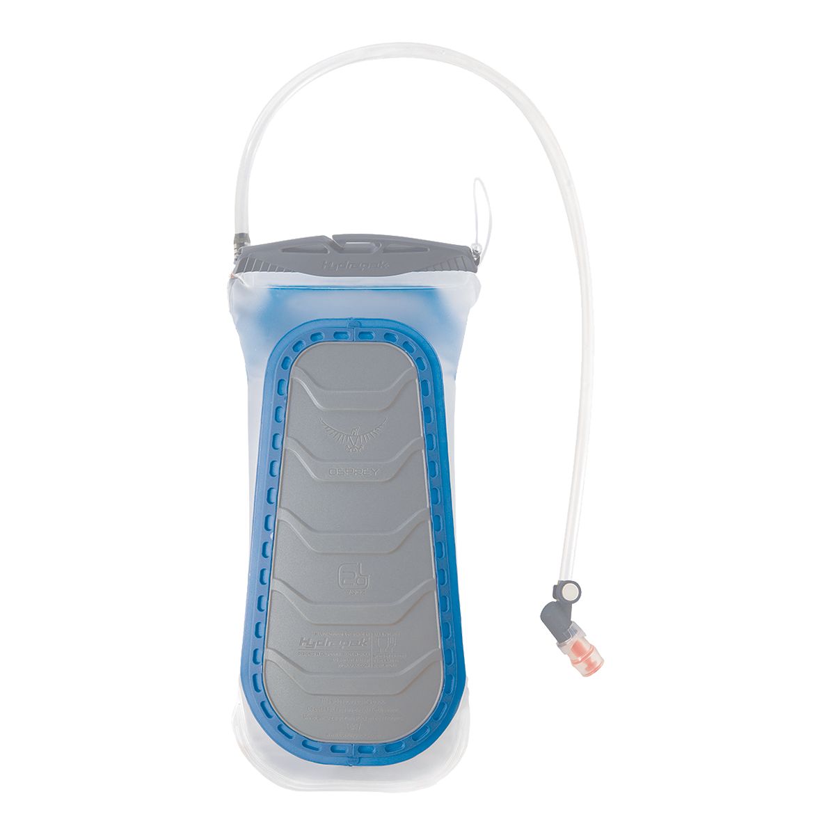 Osprey Hydraulics 2 L Water Reservoir