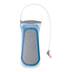 Product 3 of 6