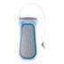 Product 3 of 6