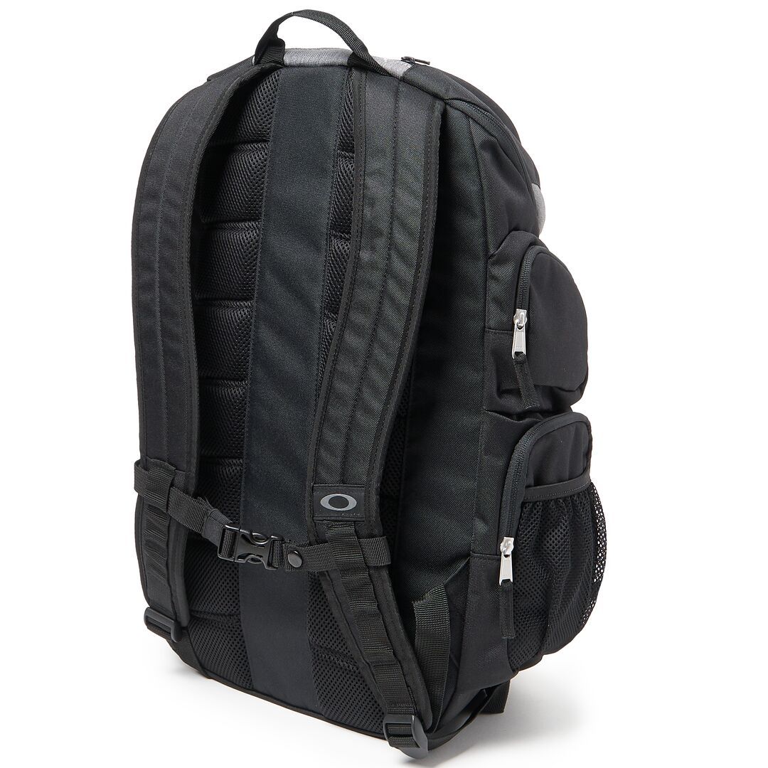 Oakley Enduro 30L Backpack