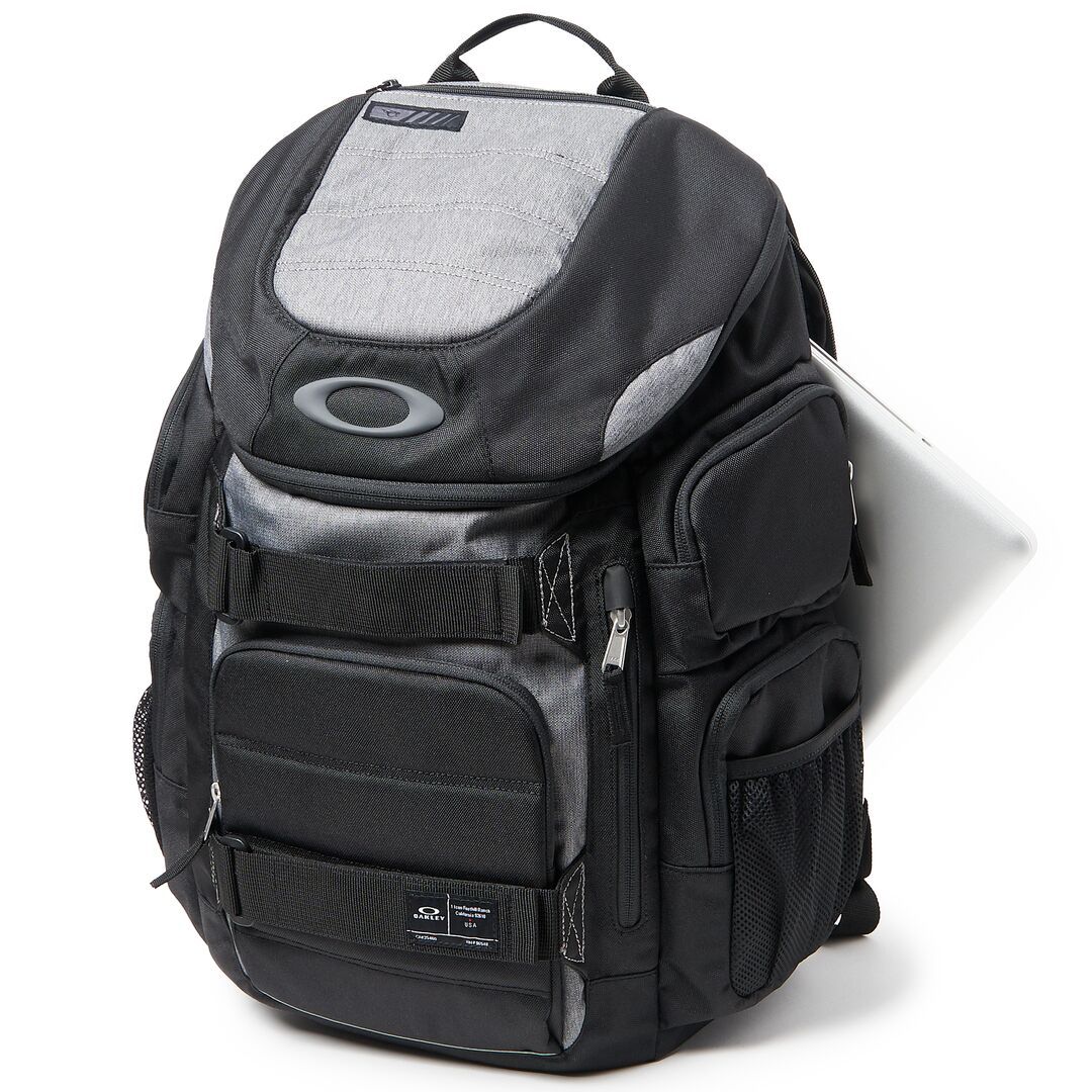Oakley Enduro 30L Backpack