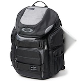Oakley Enduro 30L Backpack Front_Angled_Left