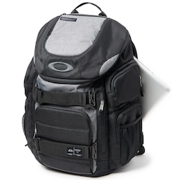 Oakley Enduro 30L Backpack