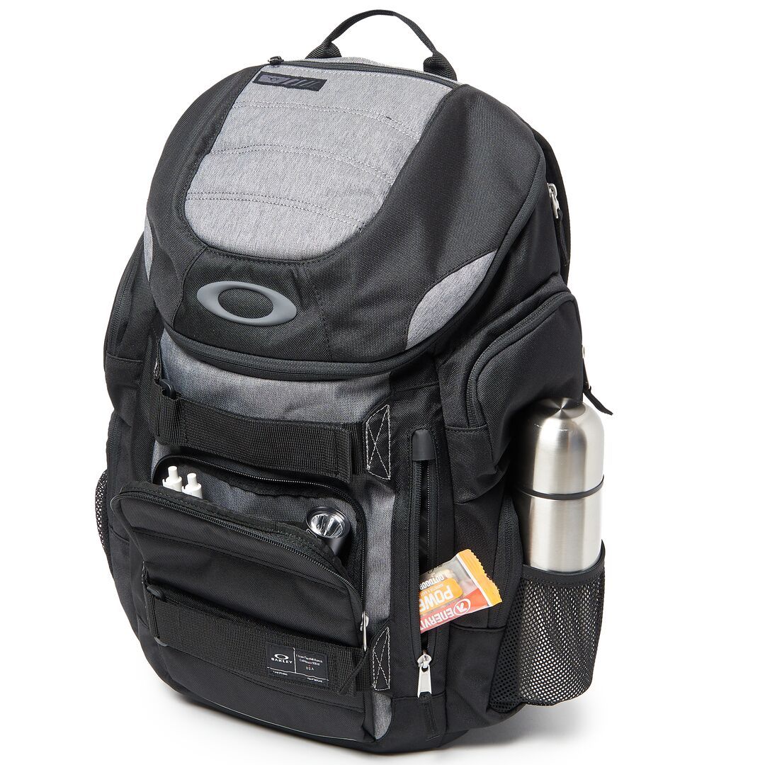 Oakley Enduro 30L Backpack