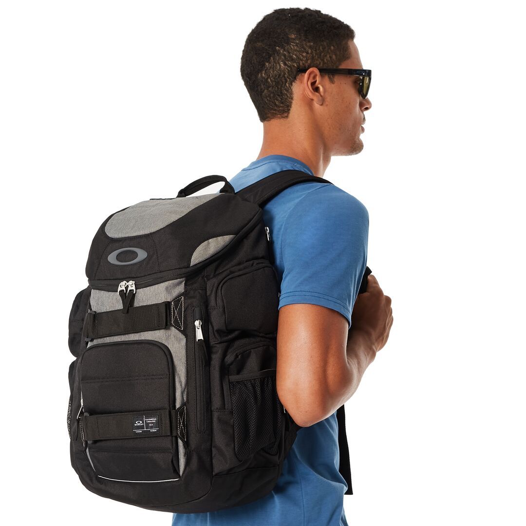 Oakley Enduro 30L Backpack