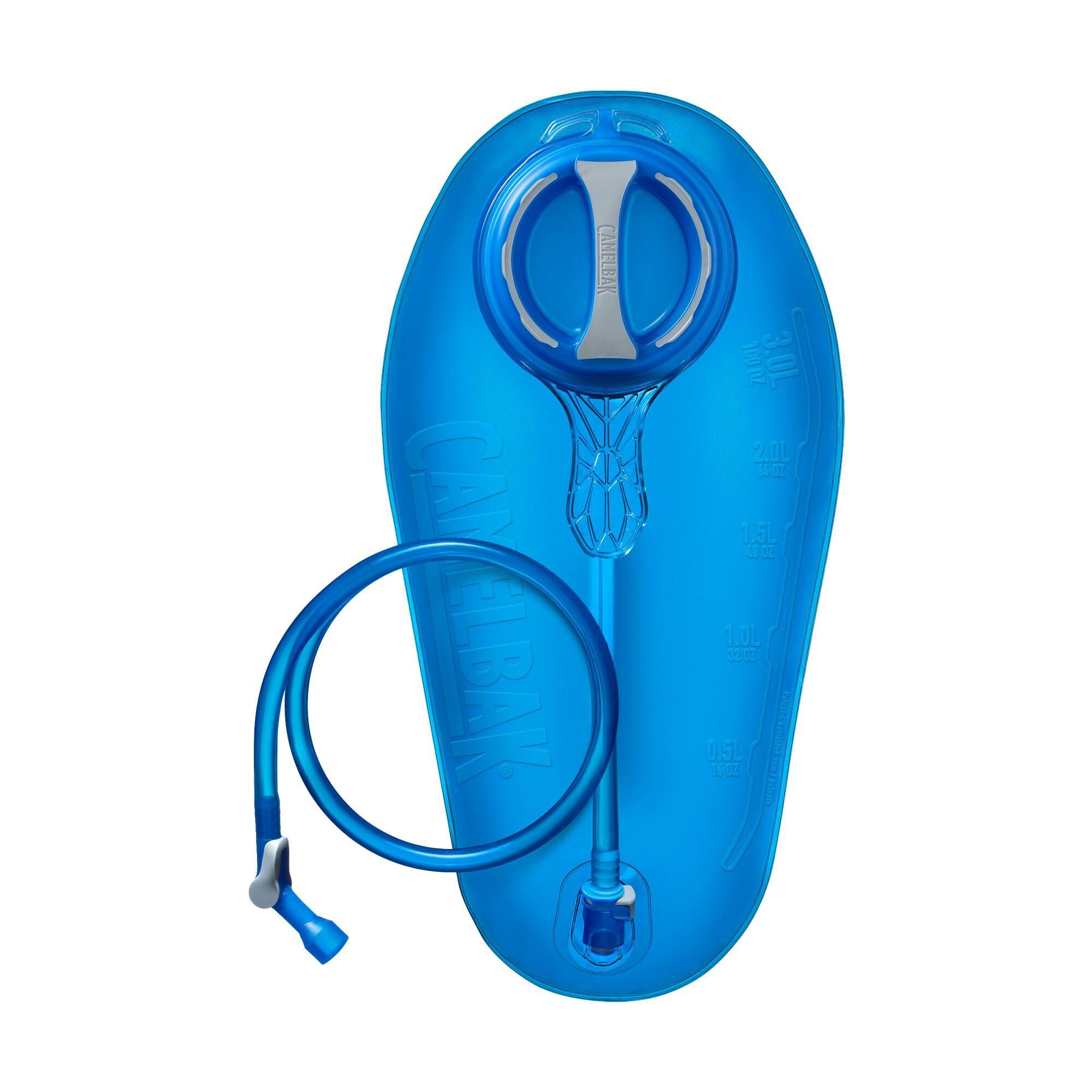 CamelBak Crux Reservoir Hydration Pack - 3 L