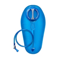 CamelBak Crux Reservoir Hydration Pack - 3 L Front_Flat