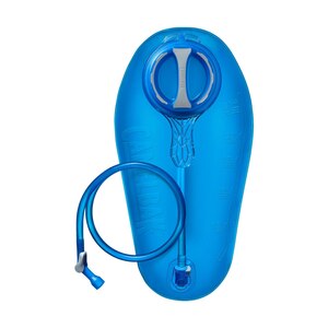 CamelBak Crux Reservoir Hydration Pack - 3 L