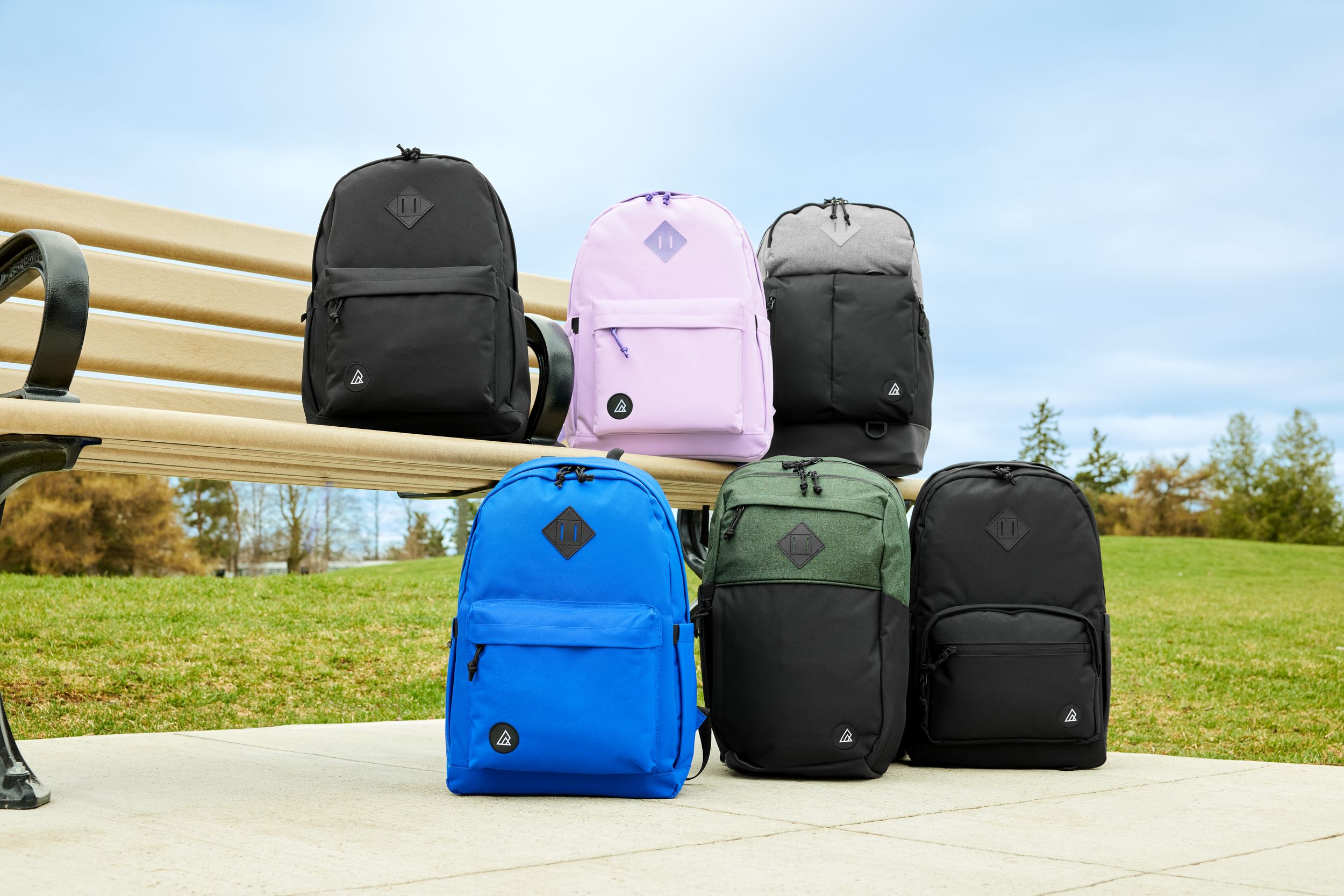 Ripzone Jenson 30L Backpack | SportChek