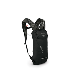 Osprey Katari 1.5L Hydration Pack