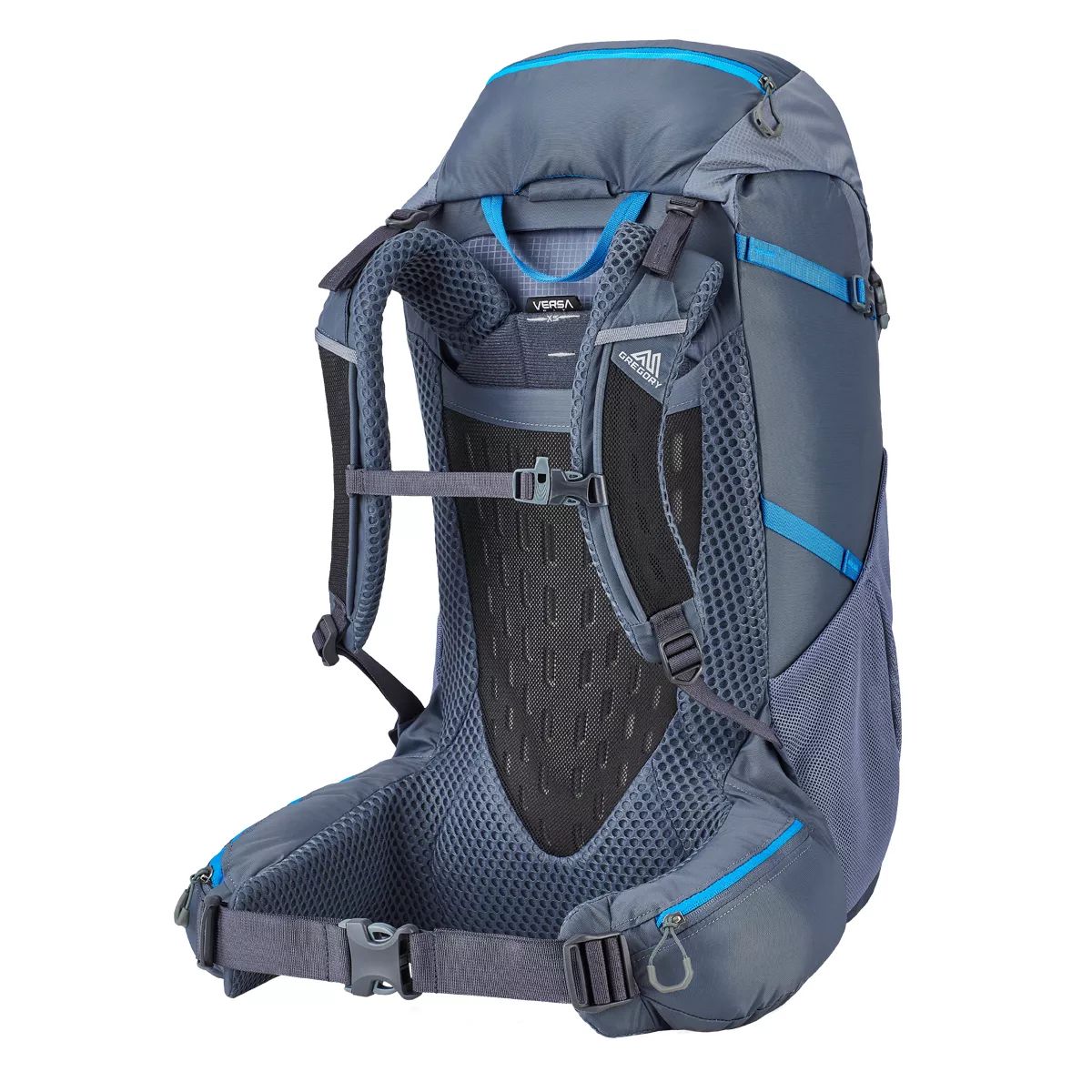 Gregory backpack sale deals