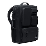Nike Unisex Utility Elite Backpack Front_Three_Fourths_Angled_Right