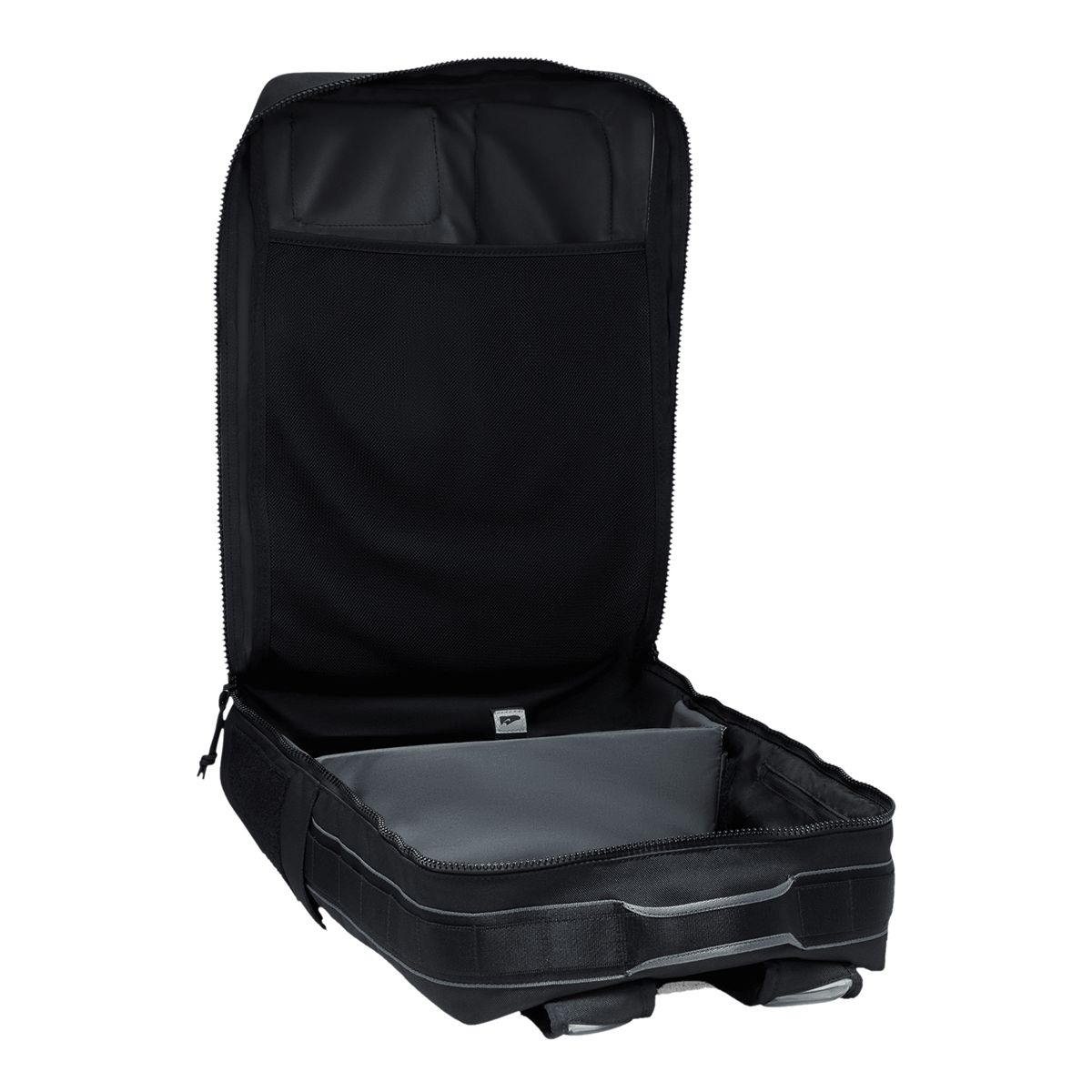 Nike Unisex Utility Elite Backpack