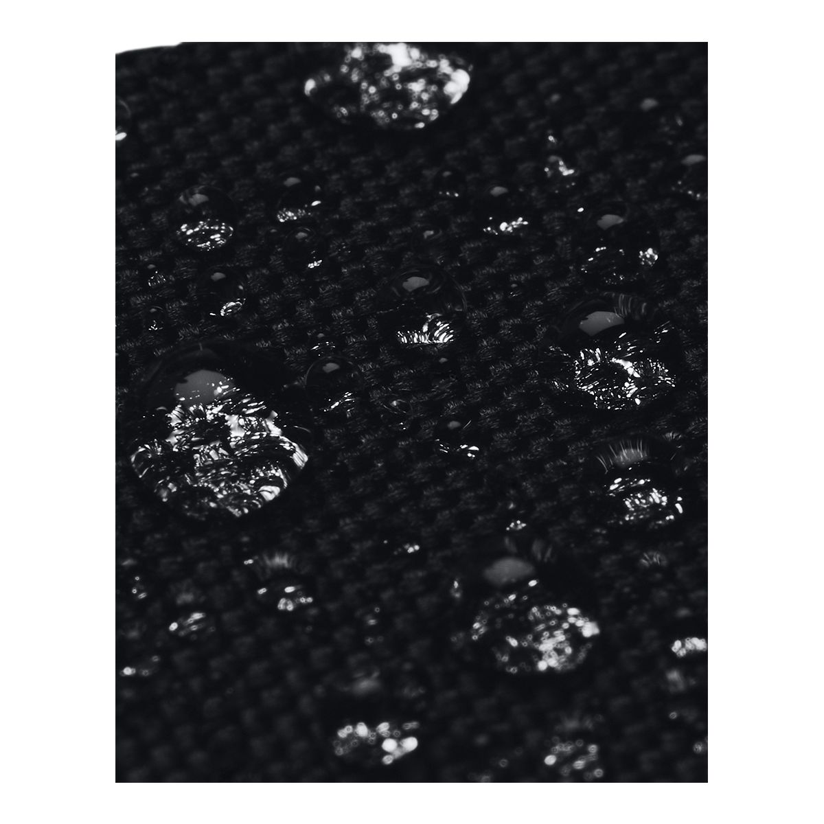 Under Armour Unisex Hustle 4.0 Backpack