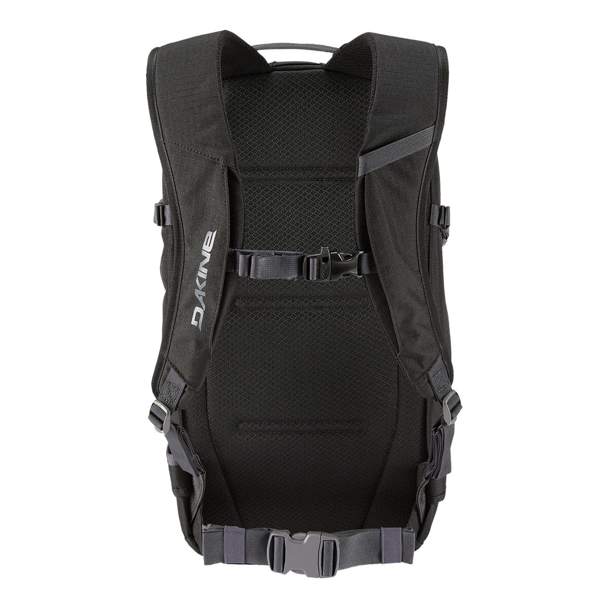 Dakine Heli Pro 20L Bag | SportChek