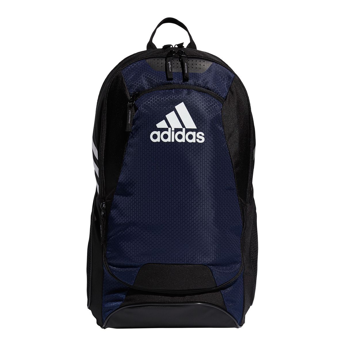 adidas Unisex Stadium II Water Resistant Training Backpack