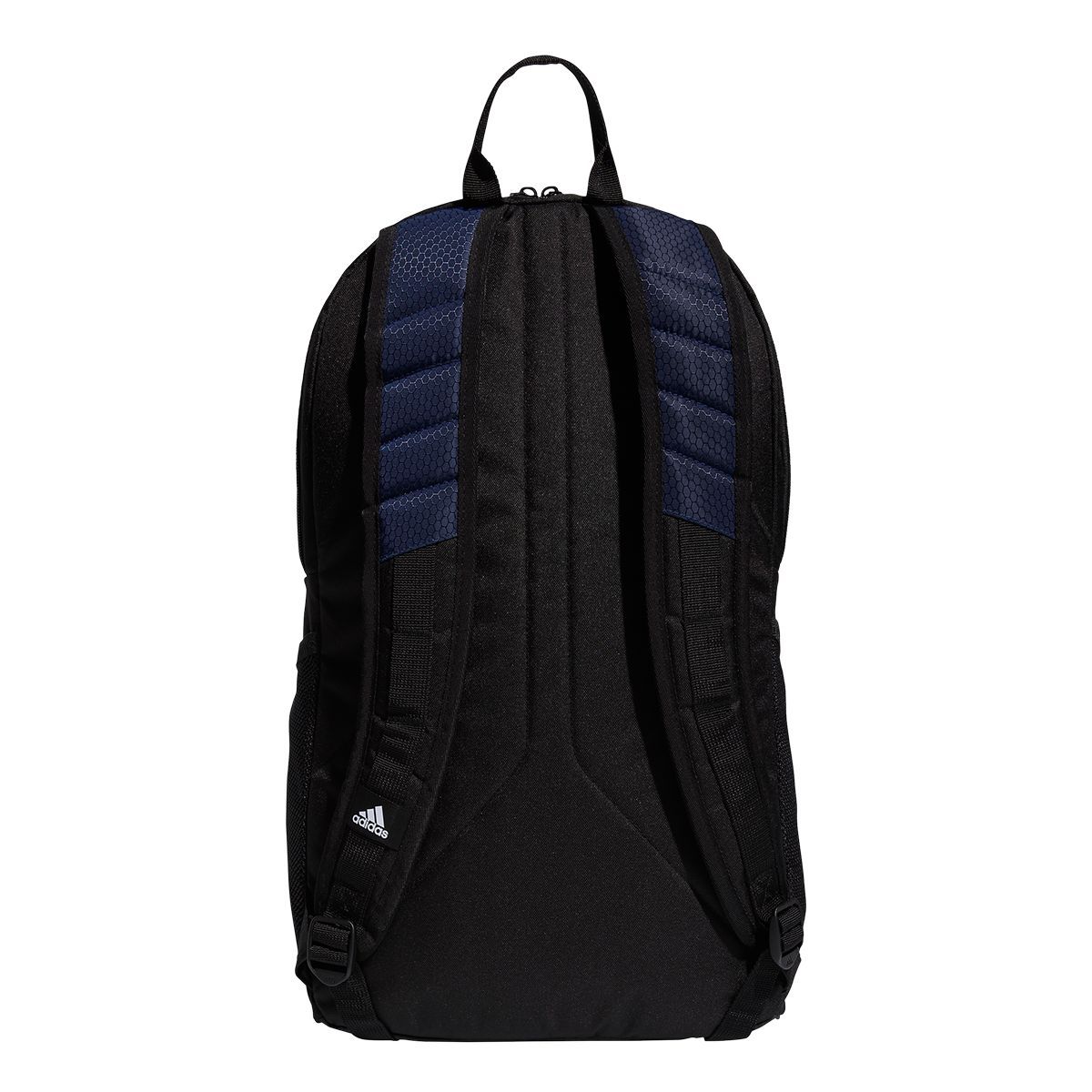 adidas Unisex Stadium II Water Resistant Training Backpack