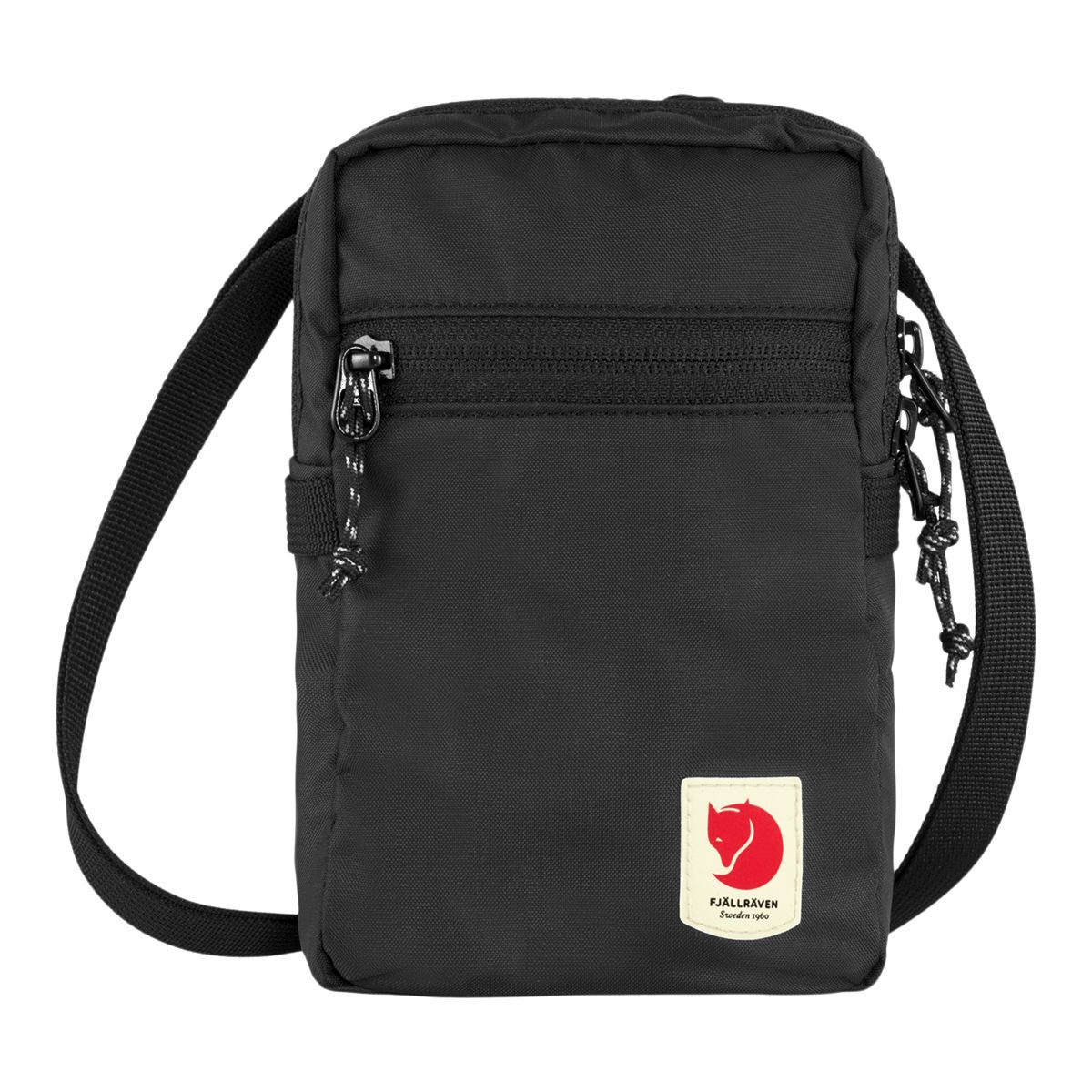 Fjallraven High Coast Pocket