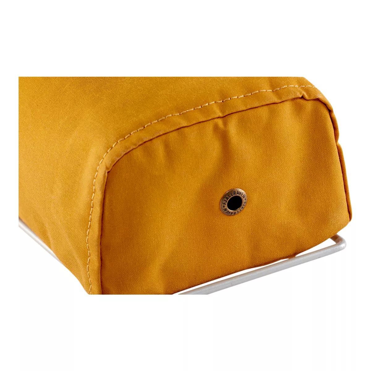 Fjallraven Kanken Bottle Pocket