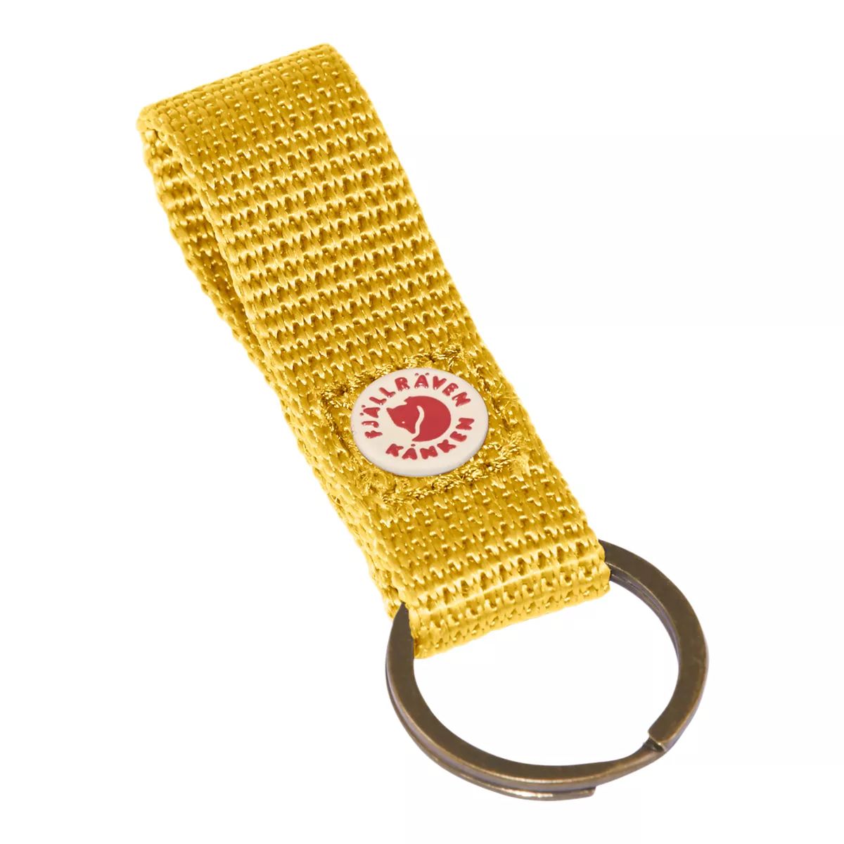 Fjallraven Kanken Key Ring