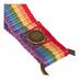 Product 5 of 6