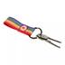 Product 3 of 6