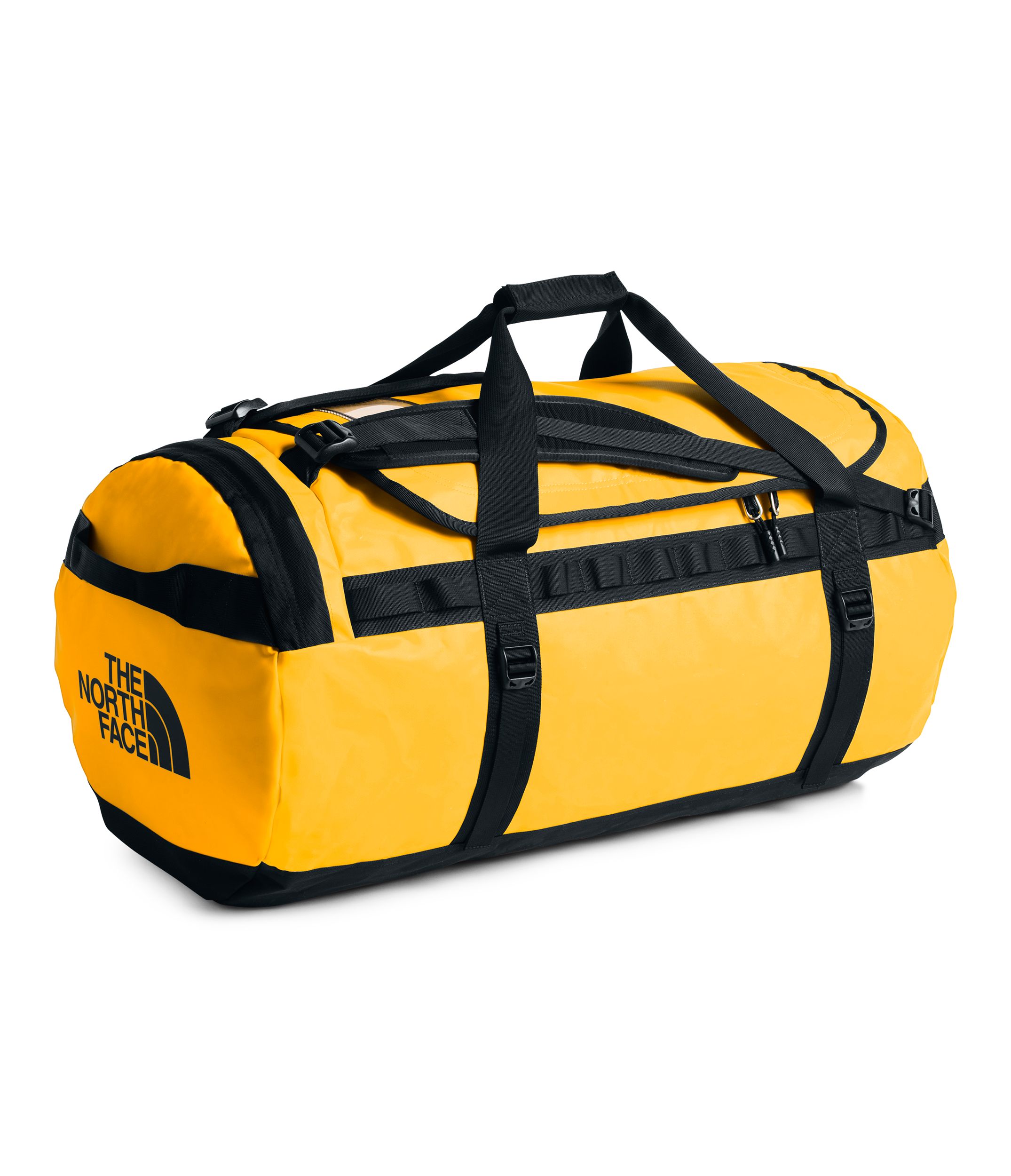 The North Face Base Camp Large Duffel 95L Bag