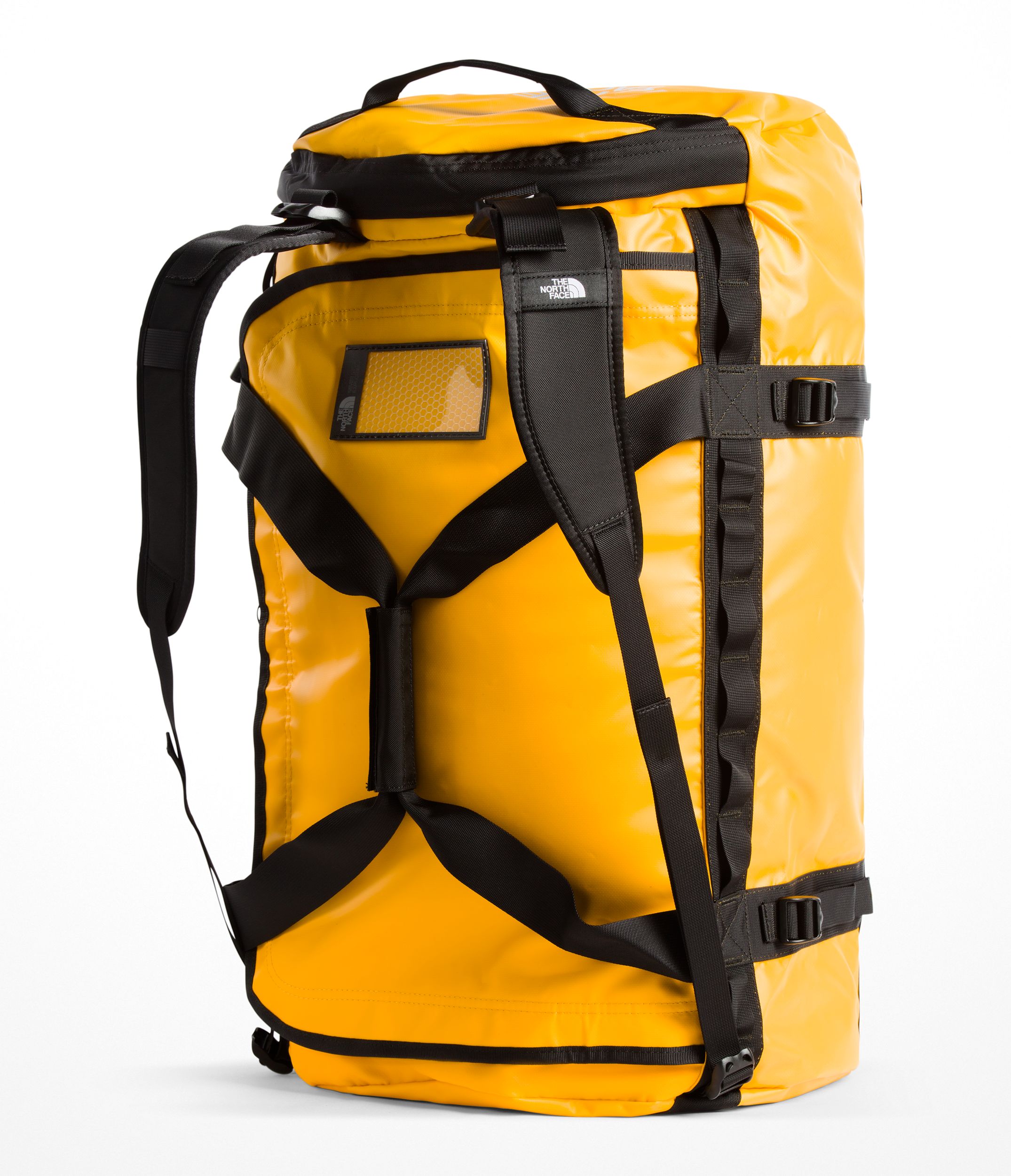 The North Face Base Camp Large Duffel 95L Bag