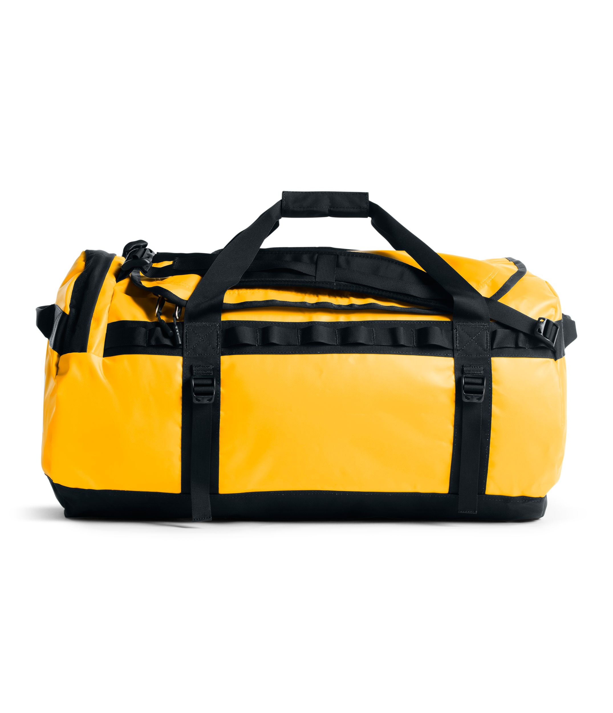 The North Face Base Camp Large Duffel 95L Bag