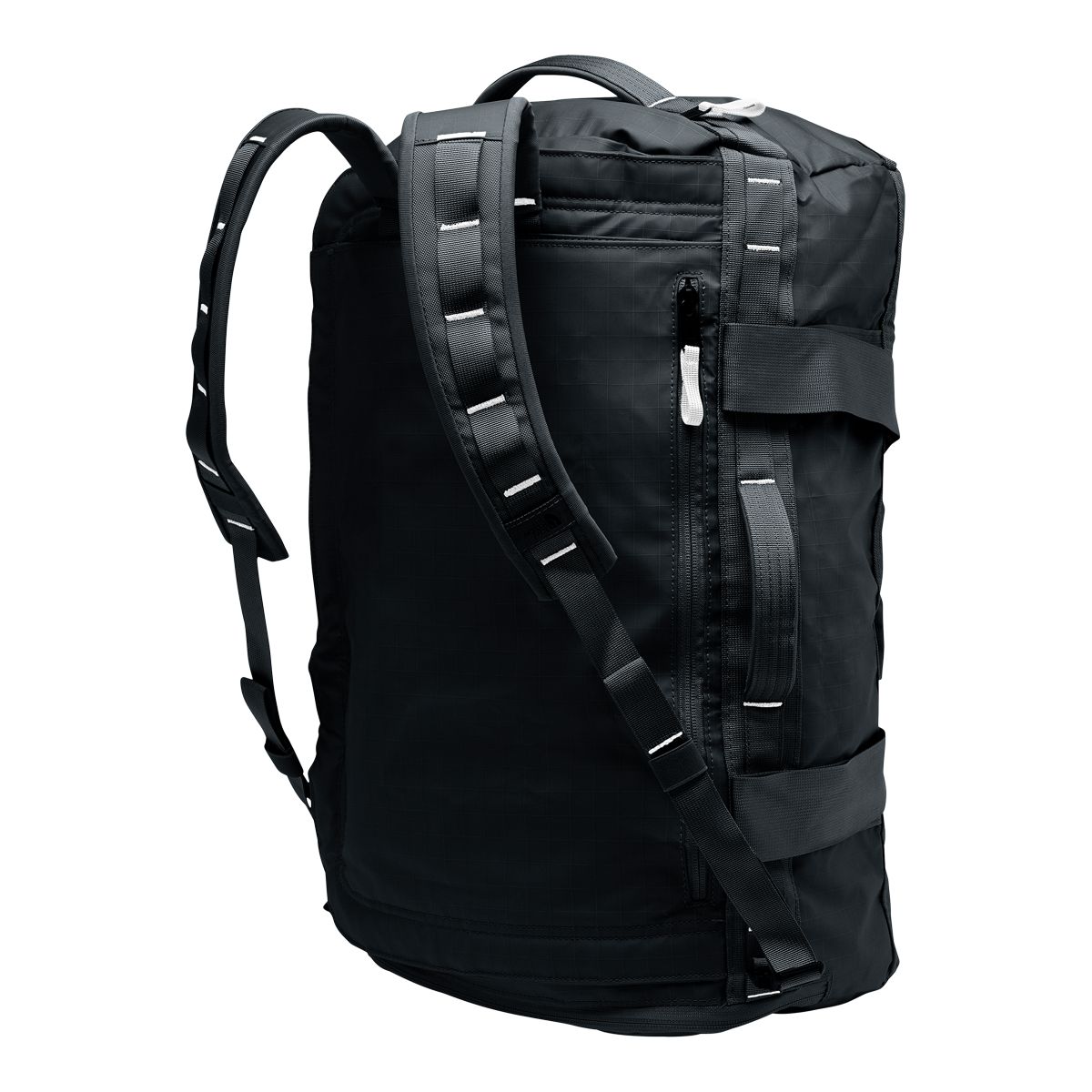 The North Face Base Camp Voyager 42L Water-Resistant Duffle Bag