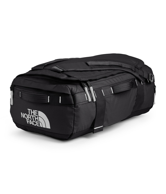 The North Face Base Camp Voyager 32L Duffle Bag