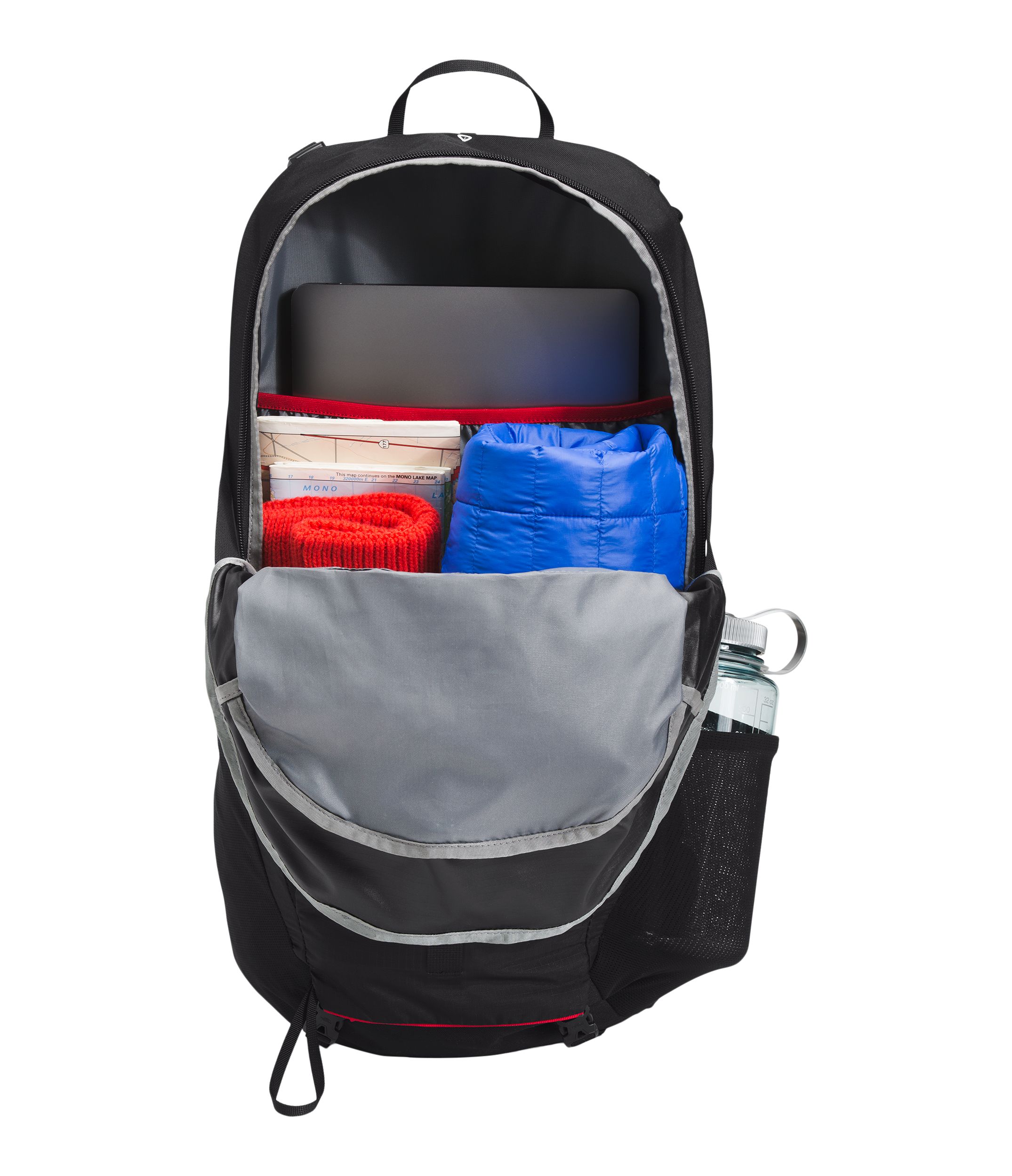 The North Face Basin 36 L Backpack