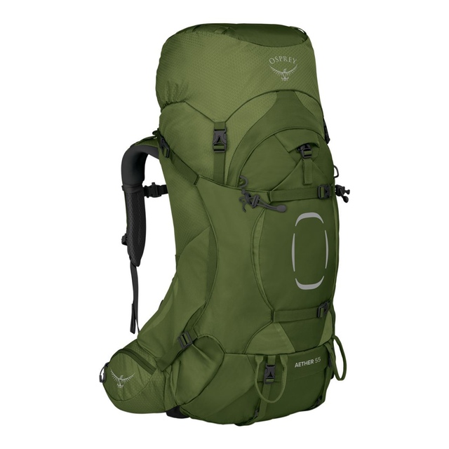 Osprey Aether 55 Backpack